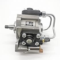 ぷぅ 71L7g2Z+rwL._AC_UL210_SR210,